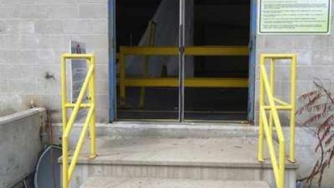 Industrial Awesomeness - Navistar-International-Plant20.jpg