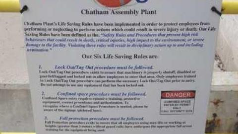 Industrial Awesomeness - Navistar-International-Plant8.jpg