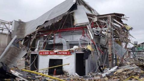 Industrial Awesomeness - Navistar-International-Plant9.jpg