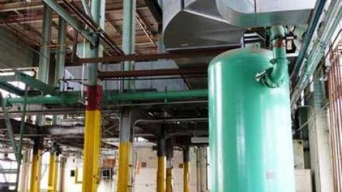 Industrial Awesomeness - Navistar-International-Plant21.jpg