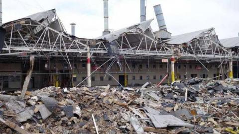 Industrial Awesomeness - Navistar-International-Plant10.jpg