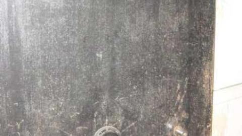 Thatch's Gallery - CFB-Edgar288.jpg