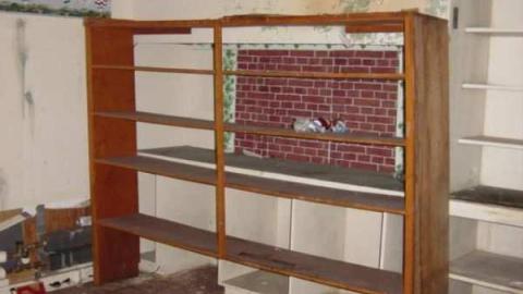 Thatch's Gallery - CFB-Edgar290.jpg