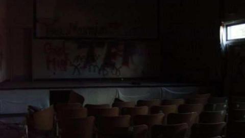 Thatch's Gallery - CFB-Edgar291.jpg