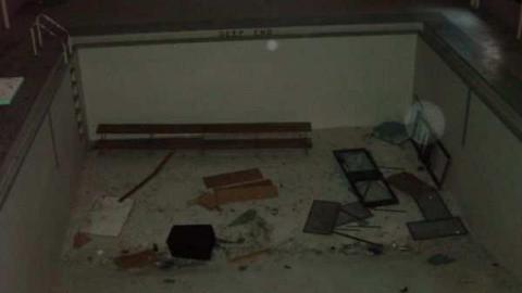 Thatch's Gallery - CFB-Edgar295.jpg