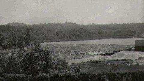 Gallery - Burwash-Correctional-Prison7.jpg