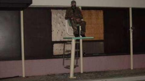 Thatch's Gallery - CFB-Edgar296.jpg