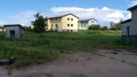 august 2013 - Foymont-Abandoned-RCAF-Station33.jpg