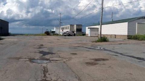 august 2013 - Foymont-Abandoned-RCAF-Station34.jpg