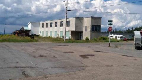 august 2013 - Foymont-Abandoned-RCAF-Station126.jpg