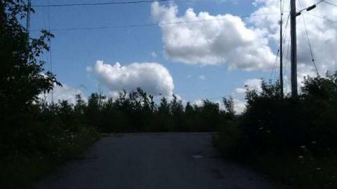 august 2013 - Foymont-Abandoned-RCAF-Station127.jpg