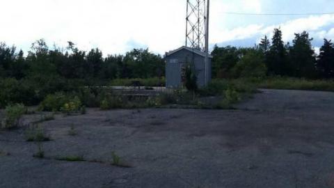 august 2013 - Foymont-Abandoned-RCAF-Station36.jpg