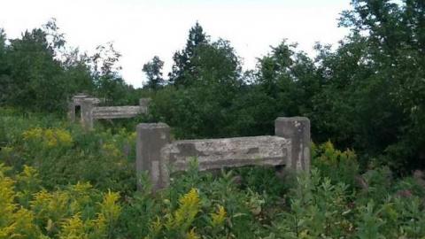 august 2013 - Foymont-Abandoned-RCAF-Station128.jpg
