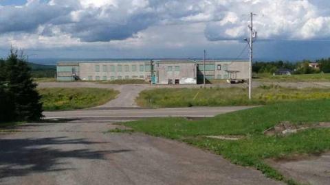 august 2013 - Foymont-Abandoned-RCAF-Station37.jpg
