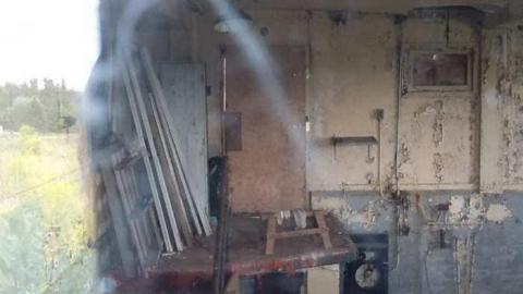 august 2013 - Foymont-Abandoned-RCAF-Station129.jpg