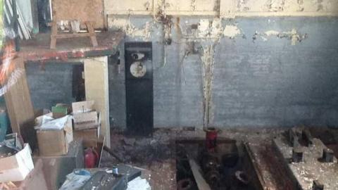 august 2013 - Foymont-Abandoned-RCAF-Station38.jpg