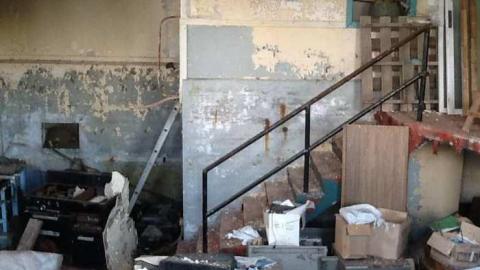 august 2013 - Foymont-Abandoned-RCAF-Station130.jpg