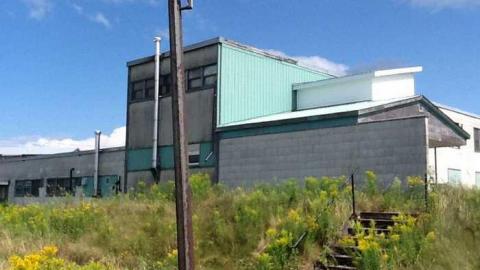 august 2013 - Foymont-Abandoned-RCAF-Station39.jpg