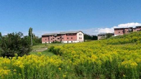 august 2013 - Foymont-Abandoned-RCAF-Station32.jpg