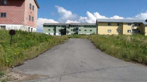 august 2013 - Foymont-Abandoned-RCAF-Station131.jpg