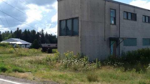 august 2013 - Foymont-Abandoned-RCAF-Station132.jpg