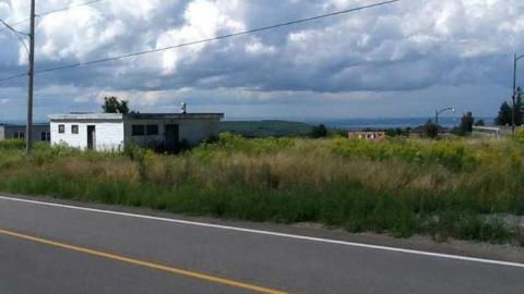 august 2013 - Foymont-Abandoned-RCAF-Station133.jpg