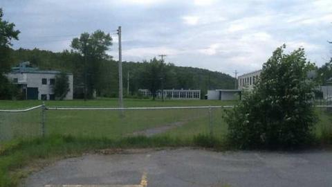 A warm unwelcome - CFS-Falconbridge90.jpg