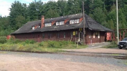 Mattawa Train Station - Mattawa-Train-Station16.jpg