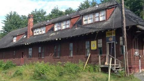 Mattawa Train Station - Mattawa-Train-Station17.jpg