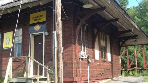 Mattawa Train Station - Mattawa-Train-Station18.jpg