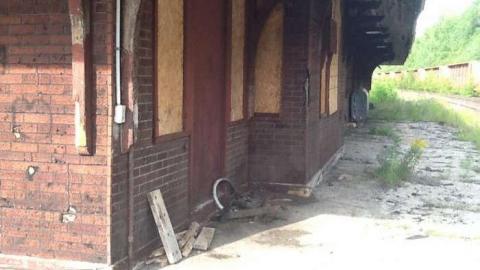 Mattawa Train Station - Mattawa-Train-Station10.jpg