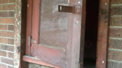 Mattawa Train Station - Mattawa-Train-Station12.jpg