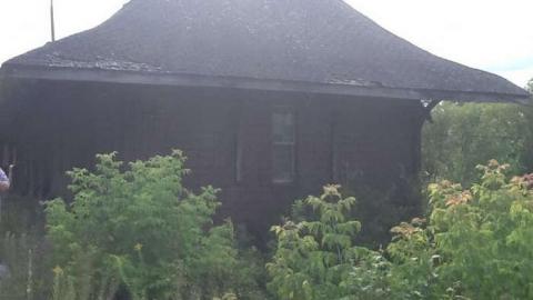 Mattawa Train Station - Mattawa-Train-Station20.jpg