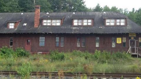 Mattawa Train Station - Mattawa-Train-Station13.jpg