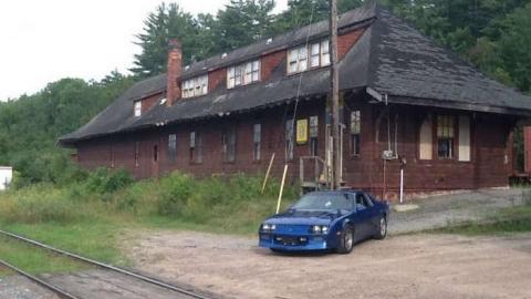 Mattawa Train Station - Mattawa-Train-Station14.jpg