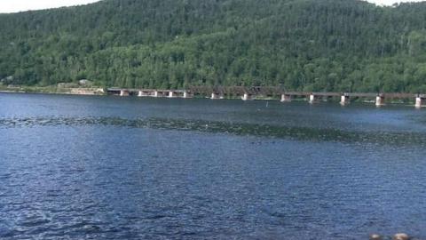 Mattawa Train Station - Mattawa-Train-Station15.jpg