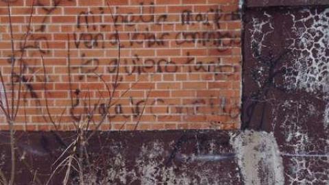 Jackson Point Sutton Waterworks photo 4