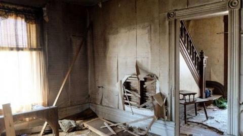 March2014 - DSCF4641.jpg