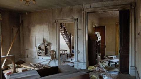 March2014 - DSCF4642.jpg