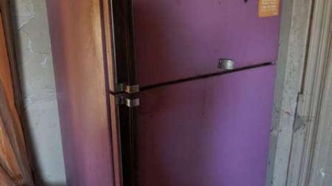 March2014 - DSCF4643.jpg