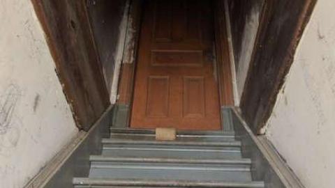 March2014 - DSCF4645.jpg