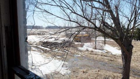 March2014 - DSCF4646.jpg