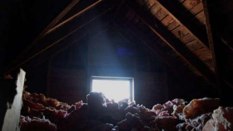 March2014 - DSCF4648.jpg