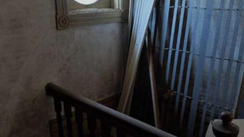 March2014 - DSCF4650.jpg