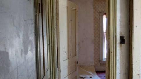 March2014 - DSCF4654.jpg