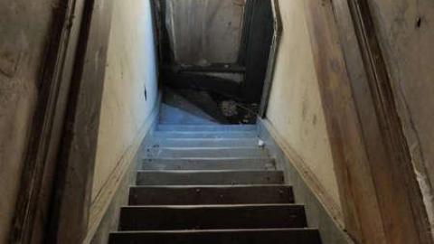 March2014 - DSCF4655.jpg