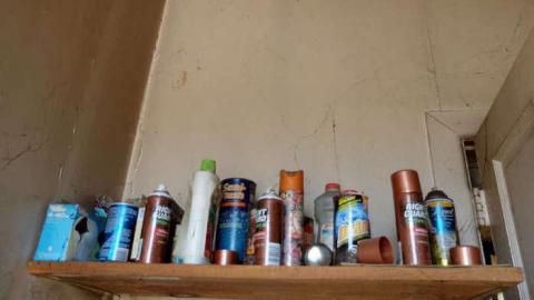 March2014 - DSCF4663.jpg