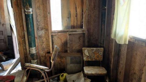 March2014 - DSCF4664.jpg