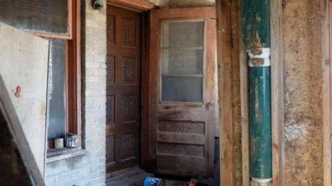 March2014 - DSCF4665.jpg