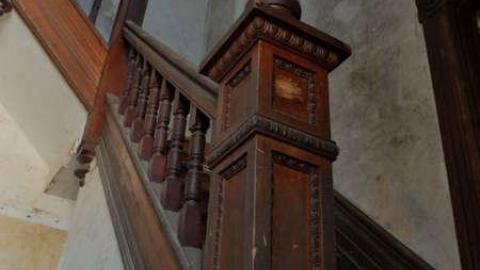 March2014 - DSCF4667.jpg